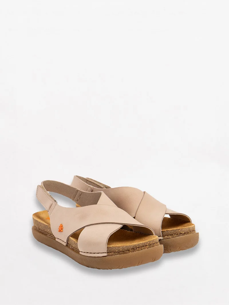 Rhodes 1710S slika 2